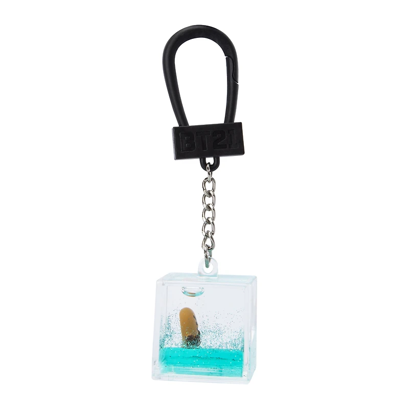 BT21® Tsunameez™ Keychain