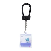 BT21® Tsunameez™ Keychain