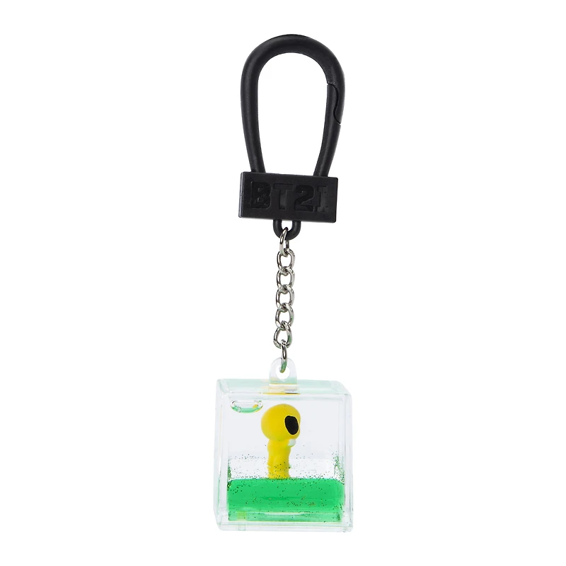 BT21® Tsunameez™ Keychain