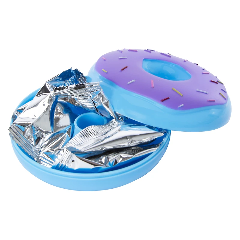 Squeesh Yum® Donut Surprise Blind Bag