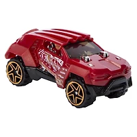 Zuru Metal Machines™ Race Car (Styles May Vary)