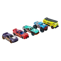 Zuru Metal Machines™ Race Car (Styles May Vary)