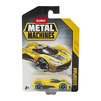 Zuru Metal Machines™ Race Car (Styles May Vary)