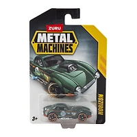 Zuru Metal Machines™ Race Car (Styles May Vary)