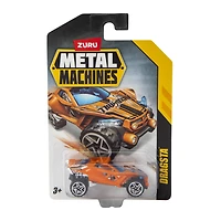Zuru Metal Machines™ Race Car (Styles May Vary)