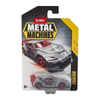 Zuru Metal Machines™ Race Car (Styles May Vary)