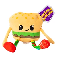 The Pineapple Popcorn Show™ Plush Blind Bag