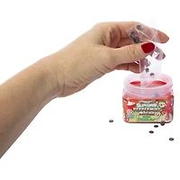 Slimygloop® Holiday Scented Premade Slime