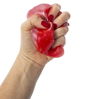 Slimygloop® Holiday Scented Premade Slime