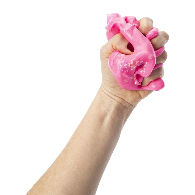 Slimygloop® Scented Premade Slime