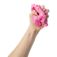 Slimygloop® Scented Premade Slime