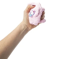 Slimygloop® Sanrio® Premade Slime