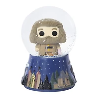 Funko Pop! Mystery Minis Harry Potter Snow Globe Blind Bag