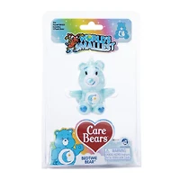 World’s Smallest® Care Bears