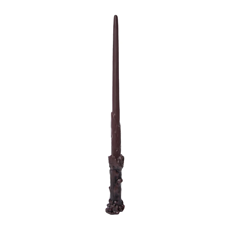 harry potter™ wand