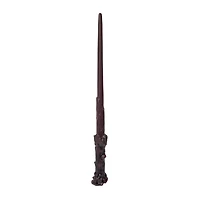 harry potter™ wand