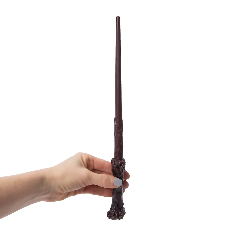 harry potter™ wand