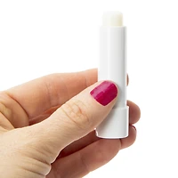 Vaseline® Original Lip Therapy® Stick 2-Pack