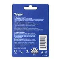 Vaseline® Original Lip Therapy® Stick 2-Pack