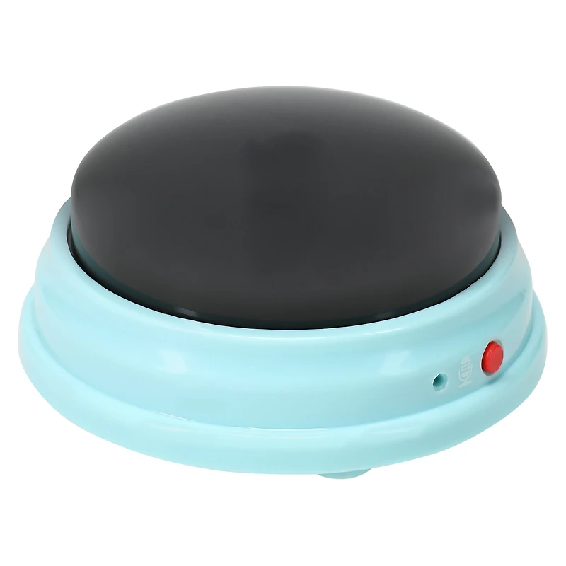 Hunger For Words™ Talking Pet Speech Button