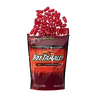 Flavored Candies 10oz