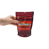 Flavored Candies 10oz