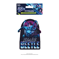 Character Sticker Decal