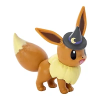 Pokemon™ Holiday Battle Figure