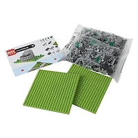 Block Tech® Tiny Travel Mini Set