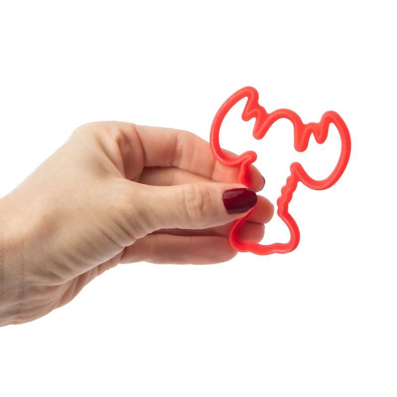 play-doh® starter set with tools & 6 cans