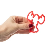 play-doh® starter set with tools & 6 cans