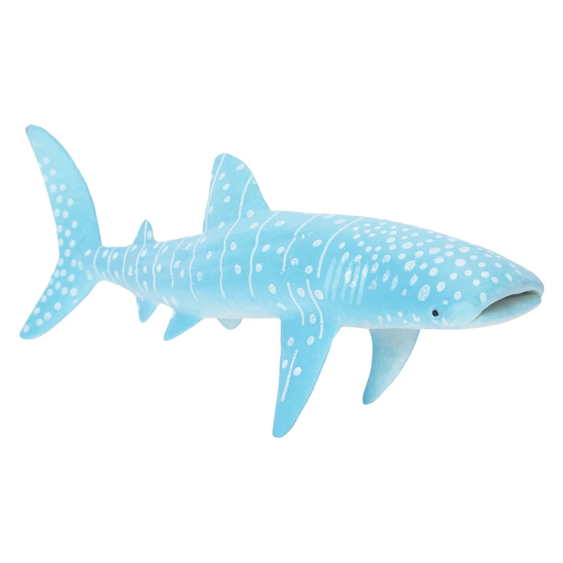 Sea Life Animal Toy Figure