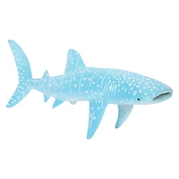 Sea Life Animal Toy Figure