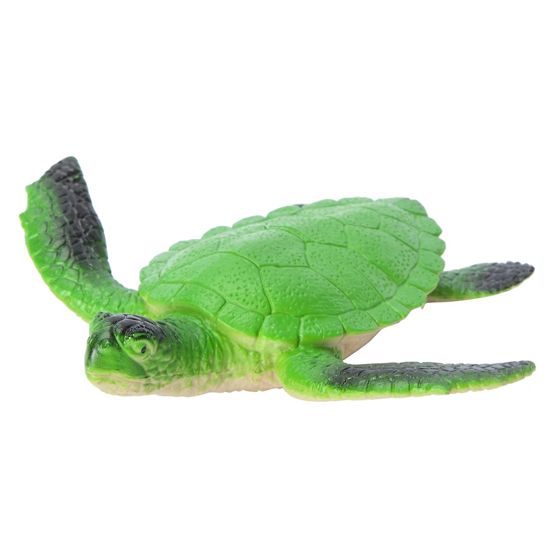 Sea Life Animal Toy Figure