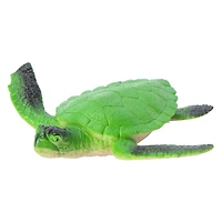 Sea Life Animal Toy Figure