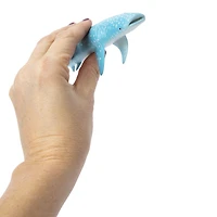 Sea Life Animal Toy Figure