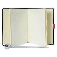 Disco Journal & Pen Set
