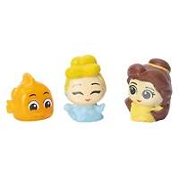 Disney Doorables Squish’Alots Series 1 Blind Bag