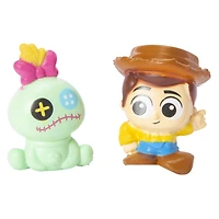 Disney Doorables Squish’Alots Series 1 Blind Bag