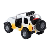 Maxx Action™ Off Road SUV Car Toy