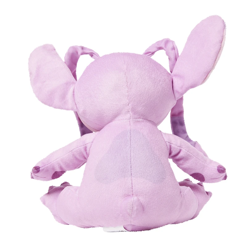 Lilo & Stitch Angel Plush 7.8in