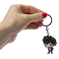 Funko Pop! Keychain My Hero Academia villains