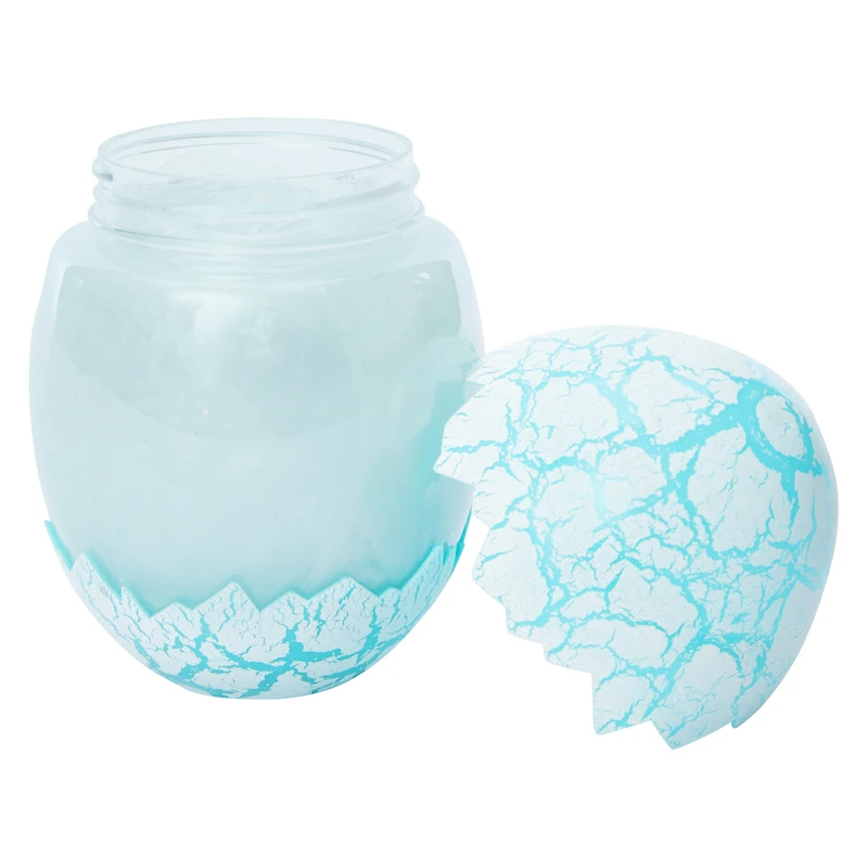 Scented Slime Dinos 8.5oz