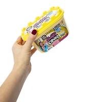 Compound Kings® Butter Cloudz Scented Slime 5.29oz