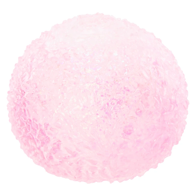 Juicy Rockz Sensory Toy (Styles May Vary)