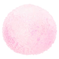 Juicy Rockz Sensory Toy (Styles May Vary)