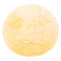 Juicy Rockz Sensory Toy (Styles May Vary)