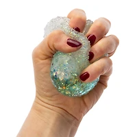 Juicy Rockz Sensory Toy (Styles May Vary)