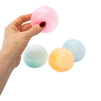 Juicy Rockz Sensory Toy (Styles May Vary)