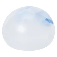 Squishy Fishbowl Friends